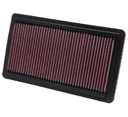 33-2279
K&N FILTERS
Filtr powietrza
