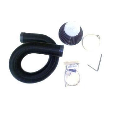 57-0201
K&N FILTERS
