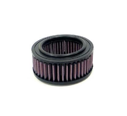 E-2331
K&N FILTERS
