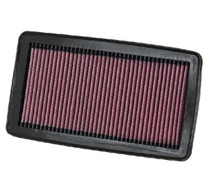 33-2383
K&N FILTERS
Filtr powietrza
