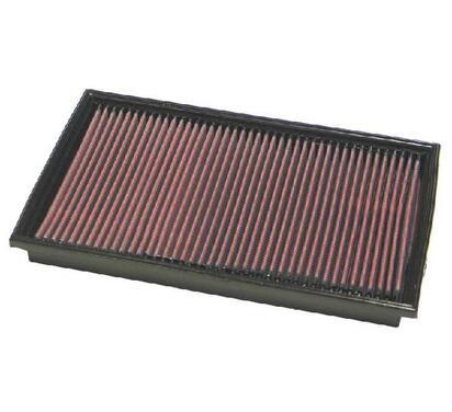 33-2184
K&N FILTERS
