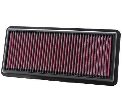 33-2425
K&N FILTERS
