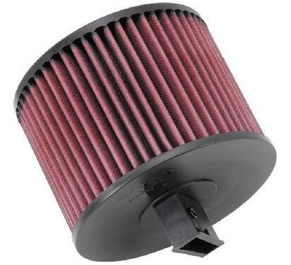 E-2022
K&N FILTERS
Filtr powietrza
