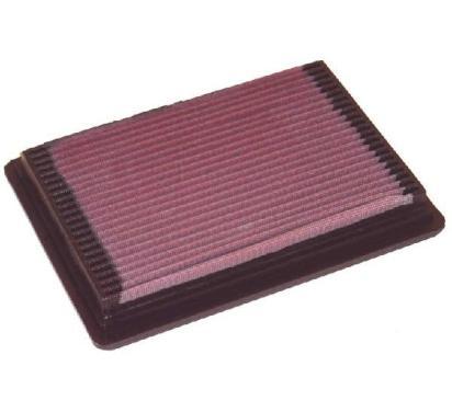 33-2107
K&N FILTERS
