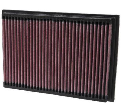 33-2245
K&N FILTERS
