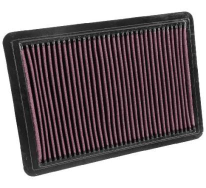 33-2521
K&N FILTERS
