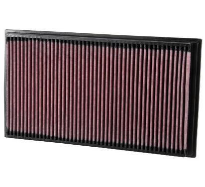 33-2183
K&N FILTERS
Filtr powietrza
