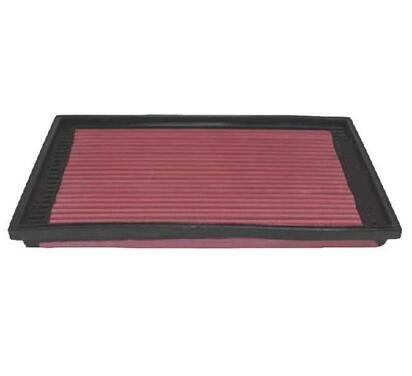 33-2079
K&N FILTERS
Filtr powietrza
