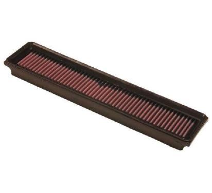 33-2864
K&N FILTERS
