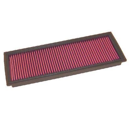 33-2172
K&N FILTERS
