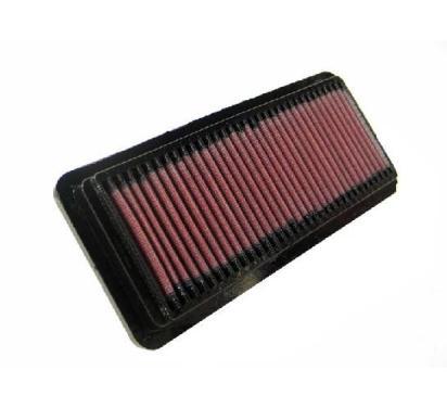 33-2729
K&N FILTERS
