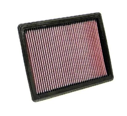 33-2314
K&N FILTERS
