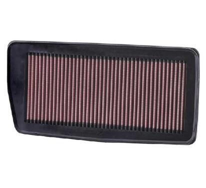 33-2382
K&N FILTERS
Filtr powietrza
