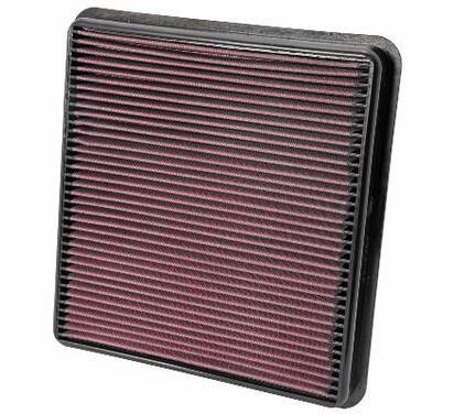 33-2387
K&N FILTERS
Filtr powietrza
