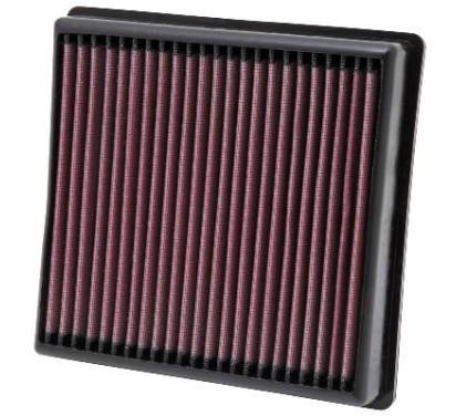 33-2971
K&N FILTERS
