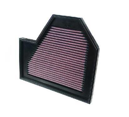 33-2352
K&N FILTERS
Filtr powietrza
