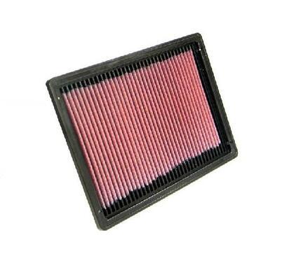 33-2250
K&N FILTERS
