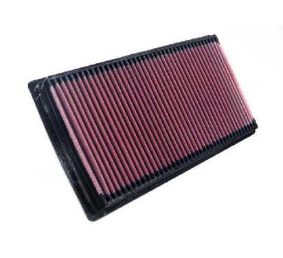 33-2228
K&N FILTERS
