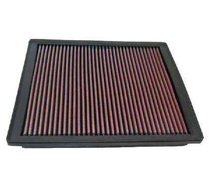 33-2246
K&N FILTERS
Filtr powietrza
