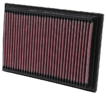 33-2182
K&N FILTERS
