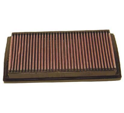 33-2196
K&N FILTERS
