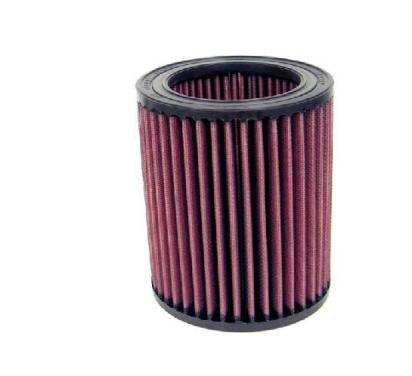 E-2360
K&N FILTERS
