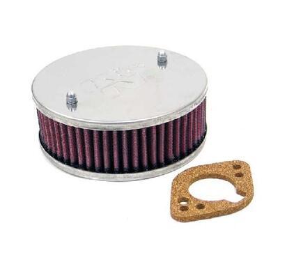 56-9153
K&N FILTERS
