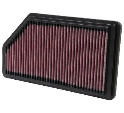 33-2200
K&N FILTERS
Filtr powietrza
