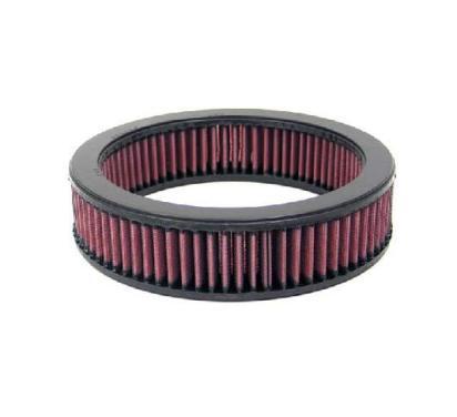 E-2640
K&N FILTERS
