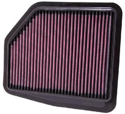 33-2429
K&N FILTERS
Filtr powietrza
