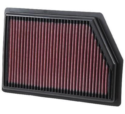 33-5009
K&N FILTERS
Filtr powietrza
