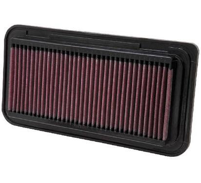 33-2300
K&N FILTERS
Filtr powietrza
