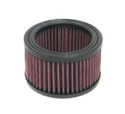 E-0900
K&N FILTERS
