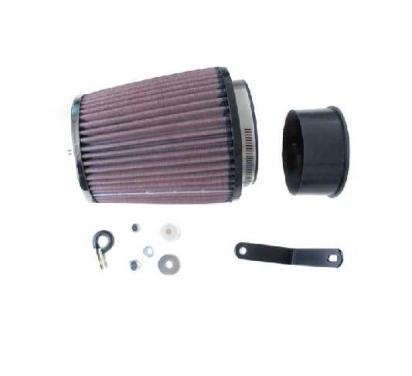 57-0654
K&N FILTERS
