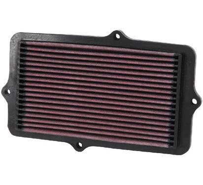 33-2613
K&N FILTERS
