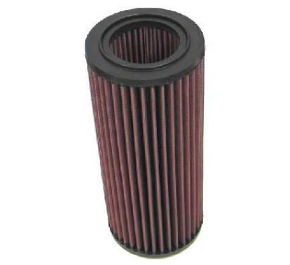 E-2862
K&N FILTERS
