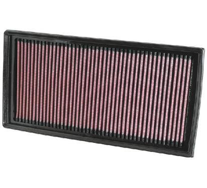 33-2405
K&N FILTERS
Filtr powietrza
