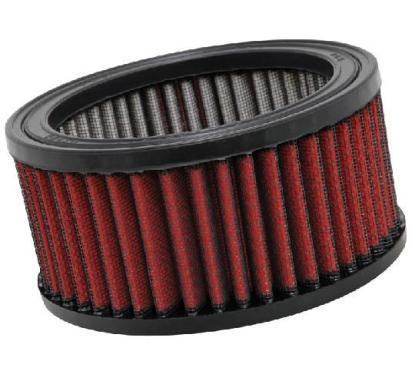 E-4583
K&N FILTERS
