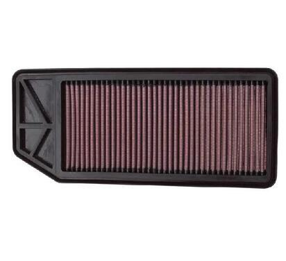 33-2379
K&N FILTERS
Filtr powietrza
