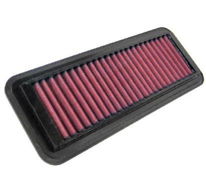 33-2728
K&N FILTERS
