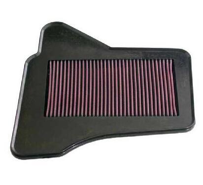 33-2283
K&N FILTERS
