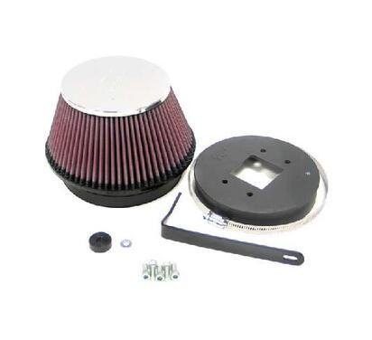 57-0447
K&N FILTERS
