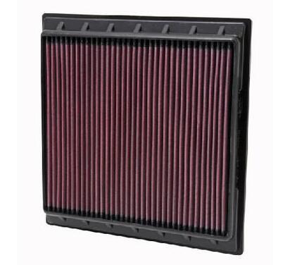 33-2444
K&N FILTERS
Filtr powietrza
