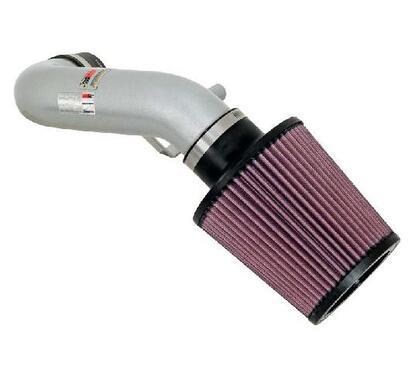 69-0015TS
K&N FILTERS
Sportowy system filtrowania powietrza
