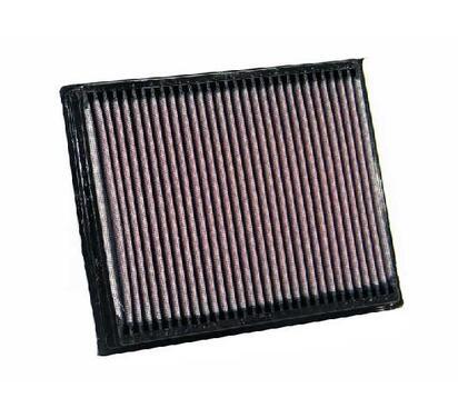 33-2224
K&N FILTERS
