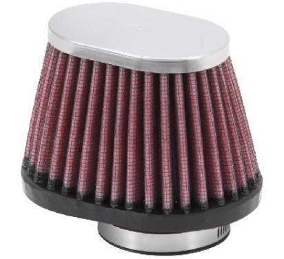 RC-2450
K&N FILTERS
