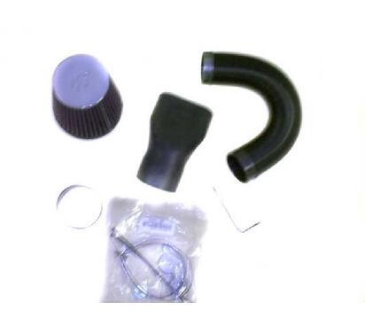 57-0255
K&N FILTERS
