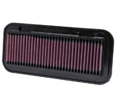 33-2131
K&N FILTERS
Filtr powietrza
