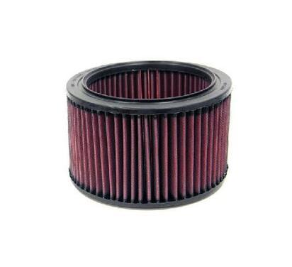 E-2560
K&N FILTERS
