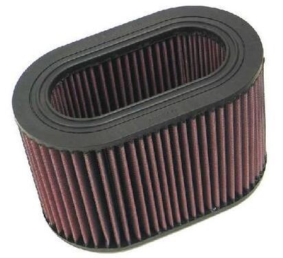 E-2871
K&N FILTERS
